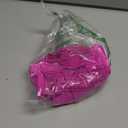 CRZ YOGA Girls Cloudweight Short Sleeve Athletic T Shirts - Active Sports Casual Tees Crew Neck Side Slit Kids Teen (Medium)