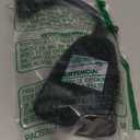 DEWENWILS Outdoor Timer Outlet Waterproof, Heavy Duty Outdoor Light Timer with Dusk to Dawn Sensor, 2 Grounded Outlets, 15A 125V 60Hz, Waterproof for String Lights, ETL Listed