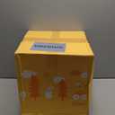 Hello Bello Premium Diapers, Size 3 (14-24 lbs) Surprise Pack for Girls - 100 Count, Hypoallergenic with Soft, Cloth-Like Feel - Assorted Girl & Gender Neutral Patterns