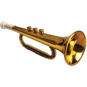 Forum Novelties Bugle Horn