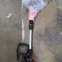 CRAFTSMAN V20 WEEDWACKER Cordless String Trimmer Edger with Automatic Feed, 13 inch, Bare Tool Only (CMCST900B)
