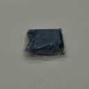 Summer Tank Tops for Women 2025 Casual V Neck Sleeveless Tee Shirt Basic Trendy Beach Vacation Outfits Clothes M