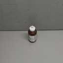 LILLIES Q Smoky BBQ Sauce, 15.3 OZ (EXP 04/01/27)