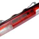 Dorman 923-240 Center High Mount Stop Light Compatible with Select Chevrolet / GMC Models