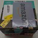 Fly Fans for Tables, Fly Repellent Fan Keep Flies Away, Battery Powered Bug Fans with Holographic Blades for Picnic, BBQ, Restaurant, Party and Kitchen, Indoor and Outdoor 4 Pack