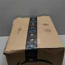 sunflower Comforter Duvet Insert Full Size White Down Alternative Filling 100% Cotton Shell All Season Hypoallergenic Warm Breathable Noiseless Machine Washable with Corner Taps