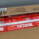 Huggies Size 1 Diapers, Little Snugglers Diapers, Size 1 (8-14 lbs), 198 Count (6 Packs of 33)