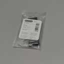 Amerock Bar Pulls 2-1/2 (64 mm) Center-to-Center Oil Rubbed Bronze Cabinet Pull - 10 Pack