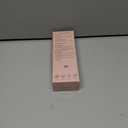 CJL HAIR Claw Clip Short Ponytail Hair Extensions DIY Bendable Metals Messy Bun Hair Piece for Wonen Straight Synthetic Fake Hairpieces Dark Brown