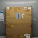 Suede 24x32 Frame - Single Frame, Christmas Elegant Green 24 x 32 Poster Frame with Mat for 20x28, 24x32 Picture Frames for Artwork, Puzzles, Photos and Movie Posters