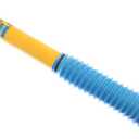 Bilstein 24-016810 Rear Shock for GM S-10 Pickup HD , Yellow