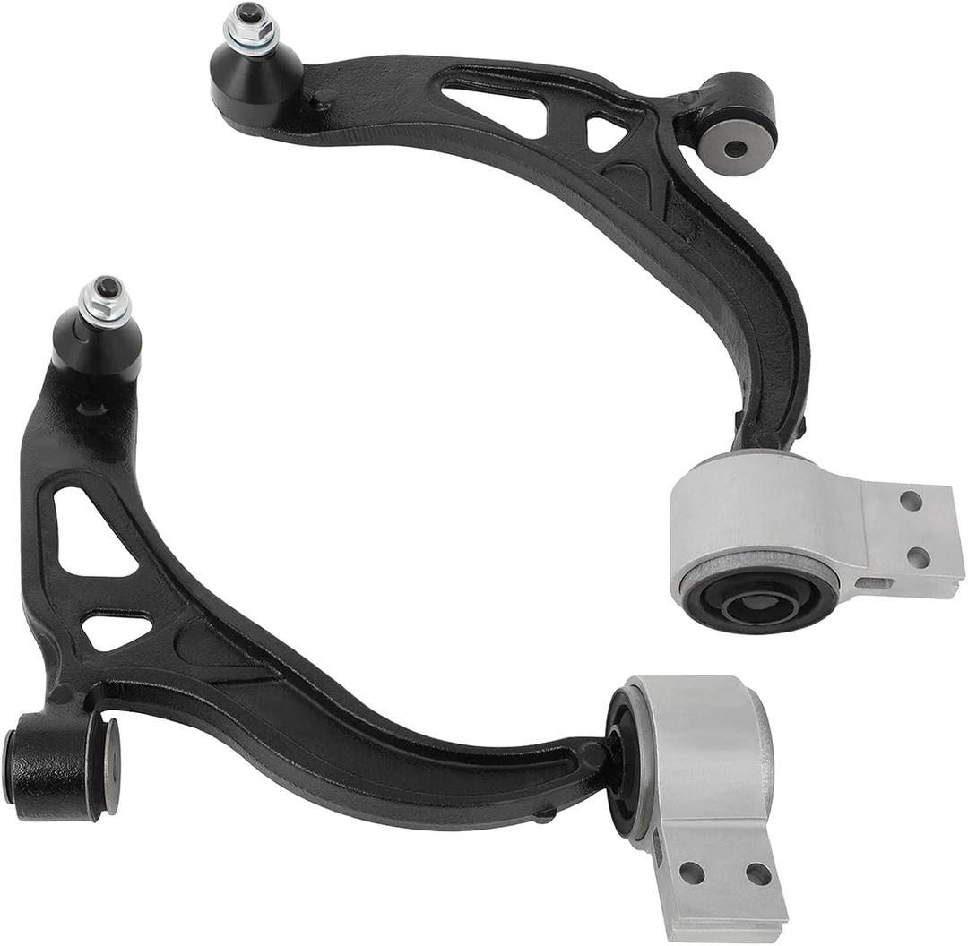 Control Arm Suspension Fits 11-19 Explorer&13-19 Police Interceptor Utility