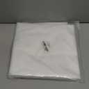 5 Gallon Bucket Liner Bags for Marinating and Brining, Food Grade, BPA Free, Extra Heavy Duty Leak Proof, Great for Food Storage, 4Mil, Pack of 12