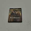 Rio Bravo [4K UHD]