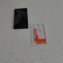 TORRAS Magnetic Shockproof for iPhone 17 case with Camera Control, [12FT Military Grade Drop Protection][Fit for MagSafe], Transparent Anti-Fingerprint & Soft Touch Case for iPhone 17, Crystal Clear