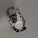 W10913953 49tyz-e120a1 Shift Actuator Compatible with May-tag, Whirlpool, Kenmore, Amana Washer Replacement for W11481722, W10597177, W10815026, W10913953VP, 50SM21-1-221B, WTW5000DW1