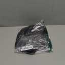 GODDESS Women's Verity Underwire Strapless Bra Black, US-46DD