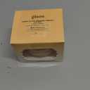 Gisou Honey Gloss Ceramide Therapy Hair Mask Mini – Deep Repair & Hydration with Mirsalehi Honey, Ceramides & Hyaluronic Acid, 2.5 fl oz