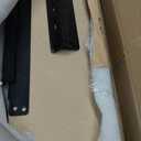 tool stand / Power Saw Stand fits for Scroll saw