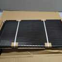 Universal Air Conditioner CN 20007XC A/C Condenser