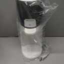 Baby Brezza Instant Baby Bottle Maker with 3 Temperature Settings for Formula Warming, 50oz Tank Capacity, 24/7 Warm Water Dispenser, Electric Kettle Alternative