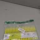 Mr. Pen- Gel Highlighters, 20 Pack, Fluorescent Yellow, Bulk Bible Highlighters for Bibles That Do Not Bleed