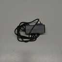 FITE ON UL Listed 24V Kids Ride on Charger Replacement for Model SL24-07-02 SL24-0702 SL240702; Princess Carriage Tundra Powered Ride-Ons Accessories Class 2 Battery Charger