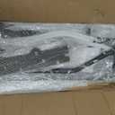 ACS6000B Mower Chute Blocker Discharge Shield for Bad Boy Mowers ZT Elite Maverick Rebel Rogue Renegade CZT Outlaw Extreme XP 54" 60" 61" 72" deck Advanced Chute System Replace 088-6000-00 088600000