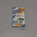 LOVE 3000 Designed for iPhone 16 Case, Premium Silicone with [Soft Anti-Scratch Microfiber Lining] Shockproof Protective Phone Case for Men Women Girls 6.1", WineRed