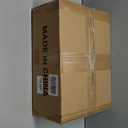 Plant Stand Indoor with Grow Lights - 7 Tiered Metal Corner Shelf for Multiple Plants, 63" Corner Plant Stand for Indoor Plants, X-Shaped Plant Rack for Home, Living Room, Office & Patio Decor