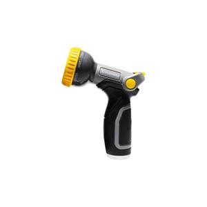 Garden Hose Sprayer Nozzle