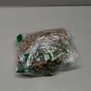 Narecte Sexy One Piece Bathing Suit for Women Tummy Control High Cut One Piece Swimsuit Womens Swim Suit M