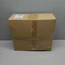 CHUN YI 7 Piece Couch Covers Sofa Covers Washable, Stretch Sofa Slipcovers for 3 Cushion Couch with Seperate Backrest and Cushion Covers, Anti Slip Furniture Protector for Dogs Pets (Large, Black)