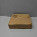 Amazon Basics Twin Pocket File Folders with Fasteners, 25-Pack, Letter, Assorted