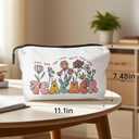 RXZHZYM teacher gifts for women - teacher appreciation gifts