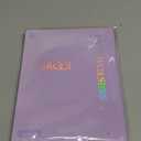 GAQQI Lash Clusters, GQ03 False Eyelashes DIY Lash Extensions D Curl 168PCS Cluster Lashes 12MM, Wispy and Natural Look (GQ03,12mm,D Curl)