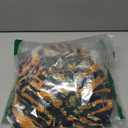 Morph Tiger Costume Adult Women, Womens Animal Costume, Tiger Women Halloween Costumes (Small)