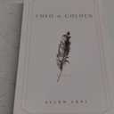 Theo of Golden (Paperback)