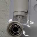 Finishing Touch Flawless Body Touch Up, Electric Razor for Women, Closest Shave for Stubble, Body Hair Removal