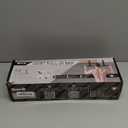 Joist Mounted Pull Up Bar, Ceiling Mount Chin Up Bar for Home Gym, Beam, Rafter, Easy installation, 42" Wide Bar (Black)