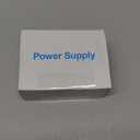 12V Charger Kids Ride-On Car, Power Adapter for FanttikRide N7 Electric Wiggle Car, Safe AC/DC Replacement Supply Cord