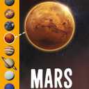 Mars (Planets in Our Solar System)