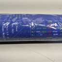 2026 American Mahjong Mat, 32.6x32.6 Inch