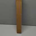 Peel and Stick Wallpaper Wall Decor Contact Paper Removable 17.7"x118.1" Wall Paper Cute Paw Prints Bones Warm Earth Tones for Classroom Bedroom Desk Cabinets Drawers Kitchen