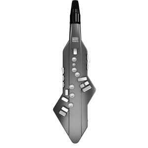 Roland AE-05 Aerophone GO | Compact Digital Wind Instrument | Advanced Control & Playability | 11 High-Quality Onboard Tones | Built-in Speaker | Headphone Connectivity | Bluetooth Enabled