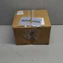 LE TAUCI 3 Quart Ceramic Dutch Oven - Lightweight, Non-Toxic, No Seasoning Needed- Oven, Microwave & Dishwasher Safe, Dutch Oven Pot with Lid for Sourdough, Soup & Stew, Forest Green