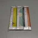 YULIDECO National Park Diamond Art Kits for Adults,5D Lanscape Diamond Art 6-Piece Set,DIY Full Drill Diamond Painting Kit,Home Wall Decor Diamond Painting (12x16 Inch)