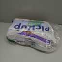 Always Discreet Adult Incontinence Underwear for Women and Postpartum Underwear, Small/Medium, Up to 100% Bladder Leak Protection, 32 Count