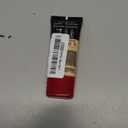 L'Oreal Paris Cosmetics Makeup Infallible Pro-Matte Liquid Longwear Foundation, True Porcelain, 1 fl oz.