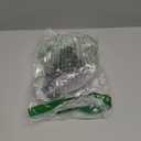 Irritrol 700-1 Ultra Flow Valve with Flow Control NPT Threaded, 1"